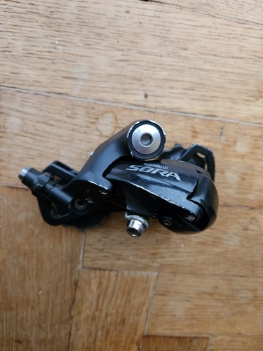 Shimano sora rear - sora,