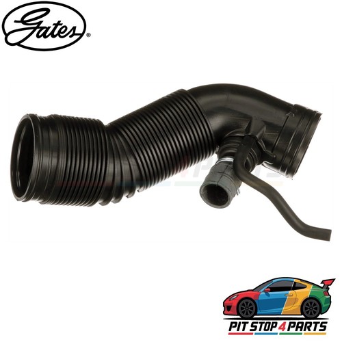 For bora air intake - for,
