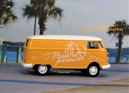 1950 1960 vw volkswagen - 1960's,