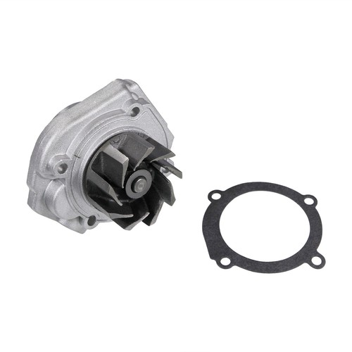 Water pump big - water, (big