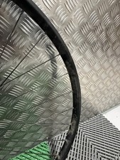 Bontrager Trek Boost 141mm