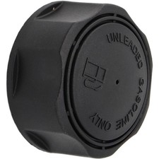 OEM Spec Fuel Cap Replaces