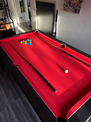 Signature oxford pool dining - pool,