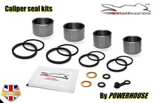 Aprilia RS125 2006 front brake