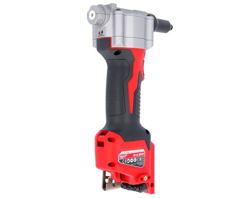 Milwaukee m12bprt 12v - m12bprt-0,