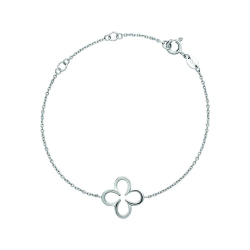Links london ascot clover - london,