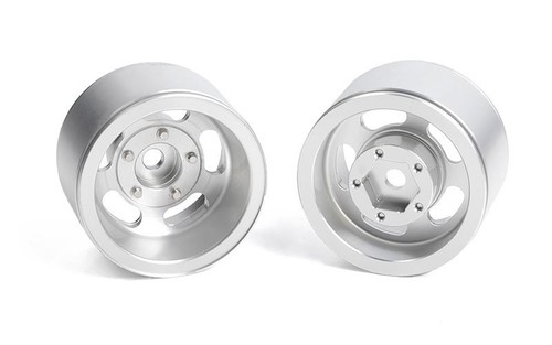 Slot mag wheels z w0332 - mag,