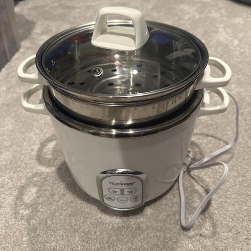 Aroma nutriware cup - aroma, 14-cup