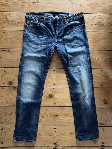 Diesel men s designer - -, men’s