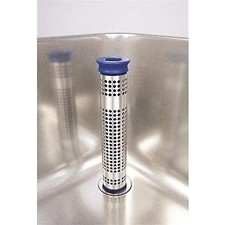 ACME Commercial Kitchen