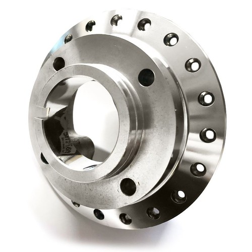 Triumph t140 rear left hand - t140,