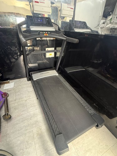 Proform ifit treadmill - ifit,
