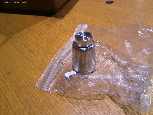 New yamaha xs650 cam chain - yamaha,