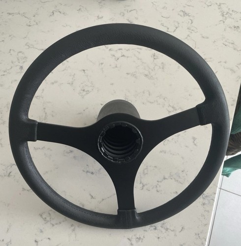 Mk2 rs2000 mexico steering - rs2000/mexico,