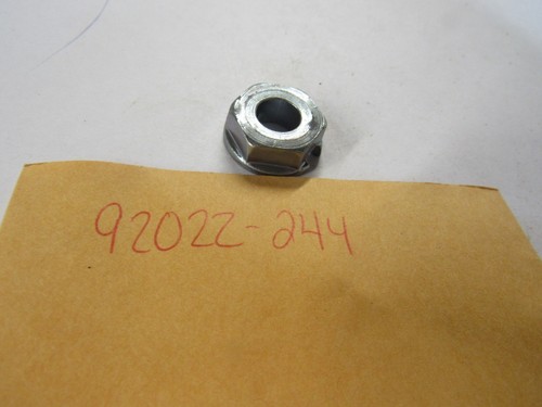 Kawasaki nos new 92022 - nos,