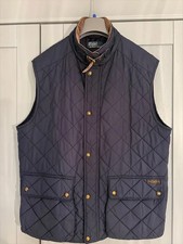 Pristine Polo Ralph Lauren