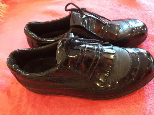 Women bally heels black - heels,