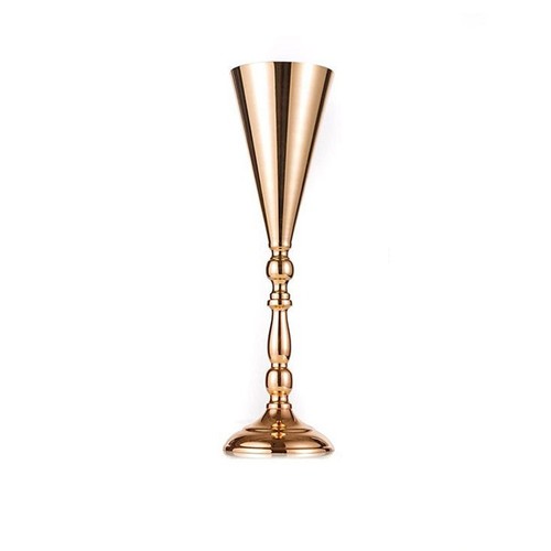 Flower vases for wedding - flower, decor