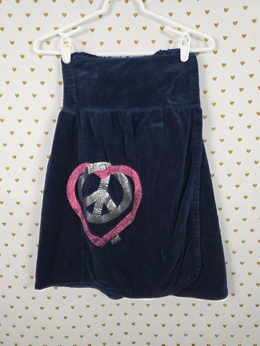 Vintage pink victoria secret - vintage,