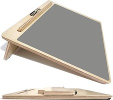 Zieler Ergonomic Large A3