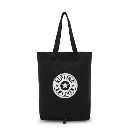 Kipling hip hurray - 5, foldable