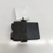 HONDA CBR Main computer ecu