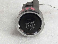2007DJ3297 starter switch for