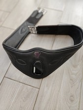 Shires Velociti Lusso