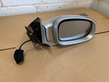 WING MIRROR R/H MERCEDES SLK