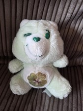 Vintage Good Luck Sitting Down