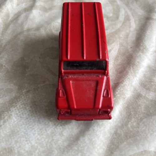 Corgi diecast royal - diecast,