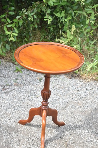 Antique victorian mahogany - antique,