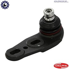 BALL JOINT TC691 FOR VAUXHALL