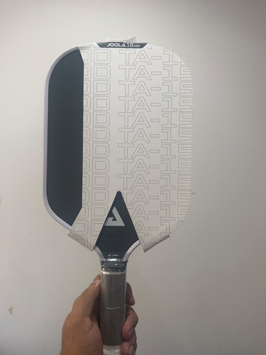 Joola perseus mod 15 - joola, ta-15