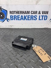 MITSUBISHI EVO 9 FQ360 (2006)  ACD ECU MN168749