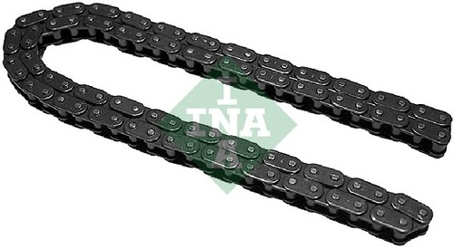 Timing chain ina 553 0075 - ina,