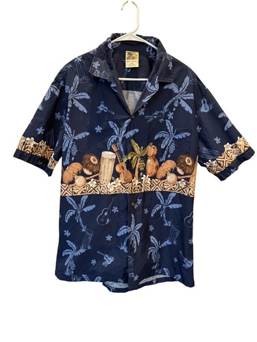 Winnie fashion hawaiian shirt - winnie,