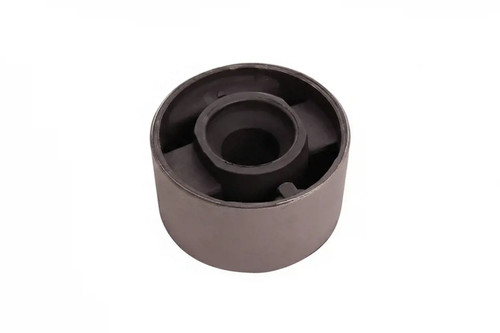 Wishbone bush rear - bush,