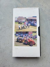 2003 Divide County North