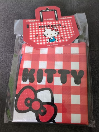 Sanrio hello kitty large - hello,
