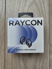 Raycon Essential Open Earbuds
