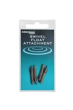 Drennan Swivel Float