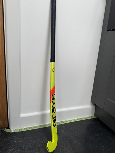 Grays gx1000 ultrabow - gx1000,