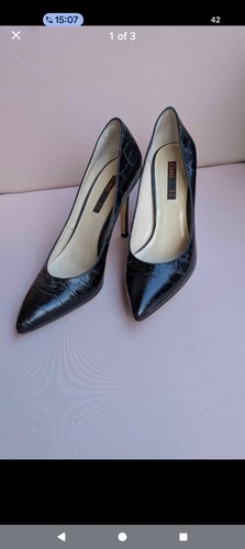 Cinti italian leather shoes - cinti,