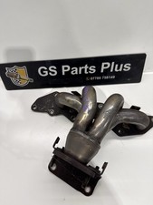 Ford Fiesta Genuine St150