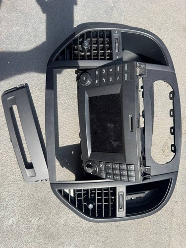 Mercedes benz vito w447 stereo - w447,