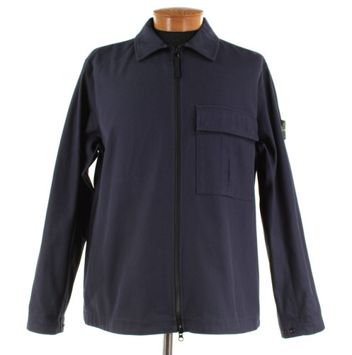 Stone island nwt - stone,