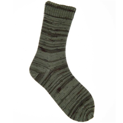 Rico superba cashmeri luxury - rico,