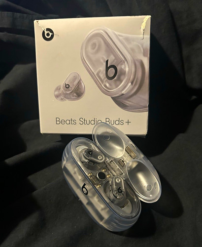Beats dre studio - dr.,
