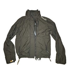 Superdry windcheater jacket - superdry,